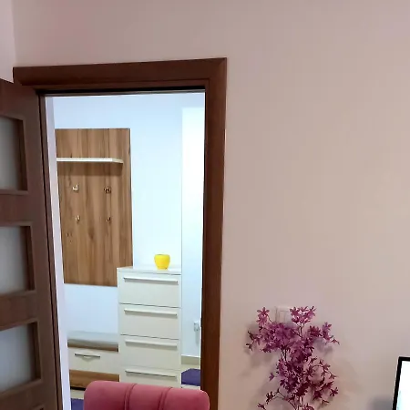 Stan Na Dan * Vrsac